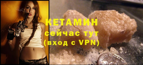 трава Аркадак